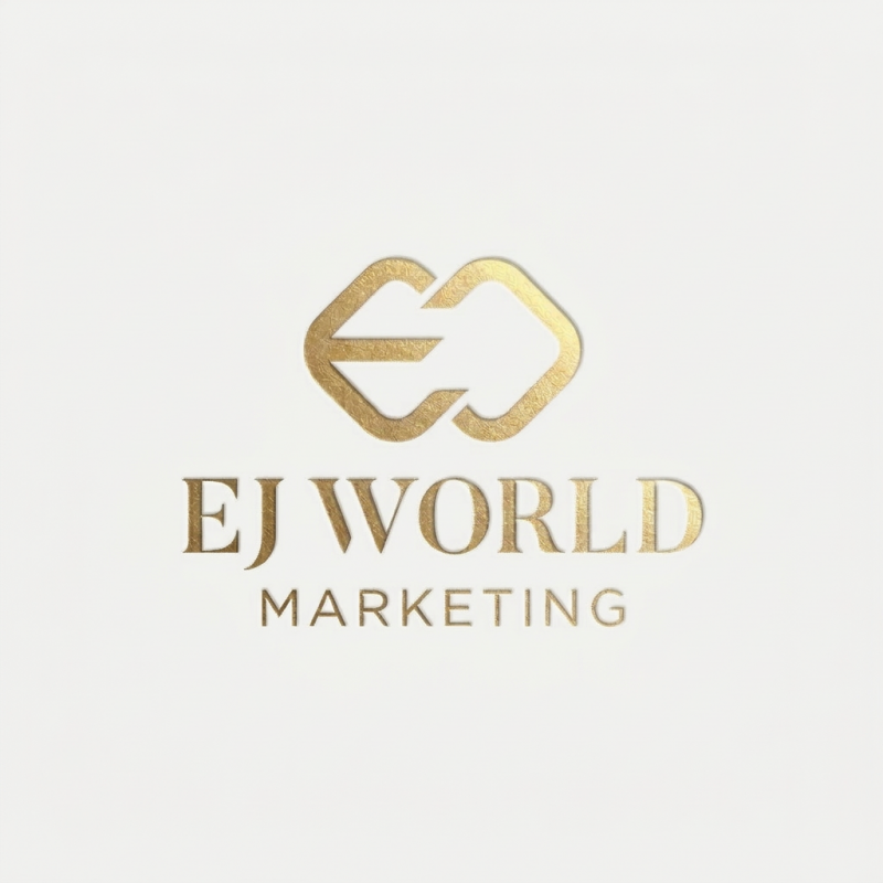 EJ WORLD